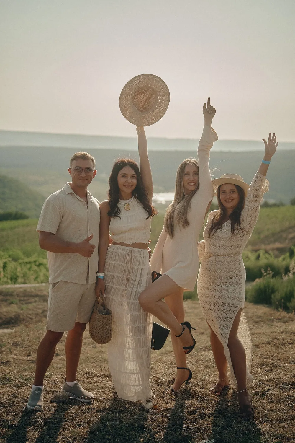 Усадьба «Родное гнездо»