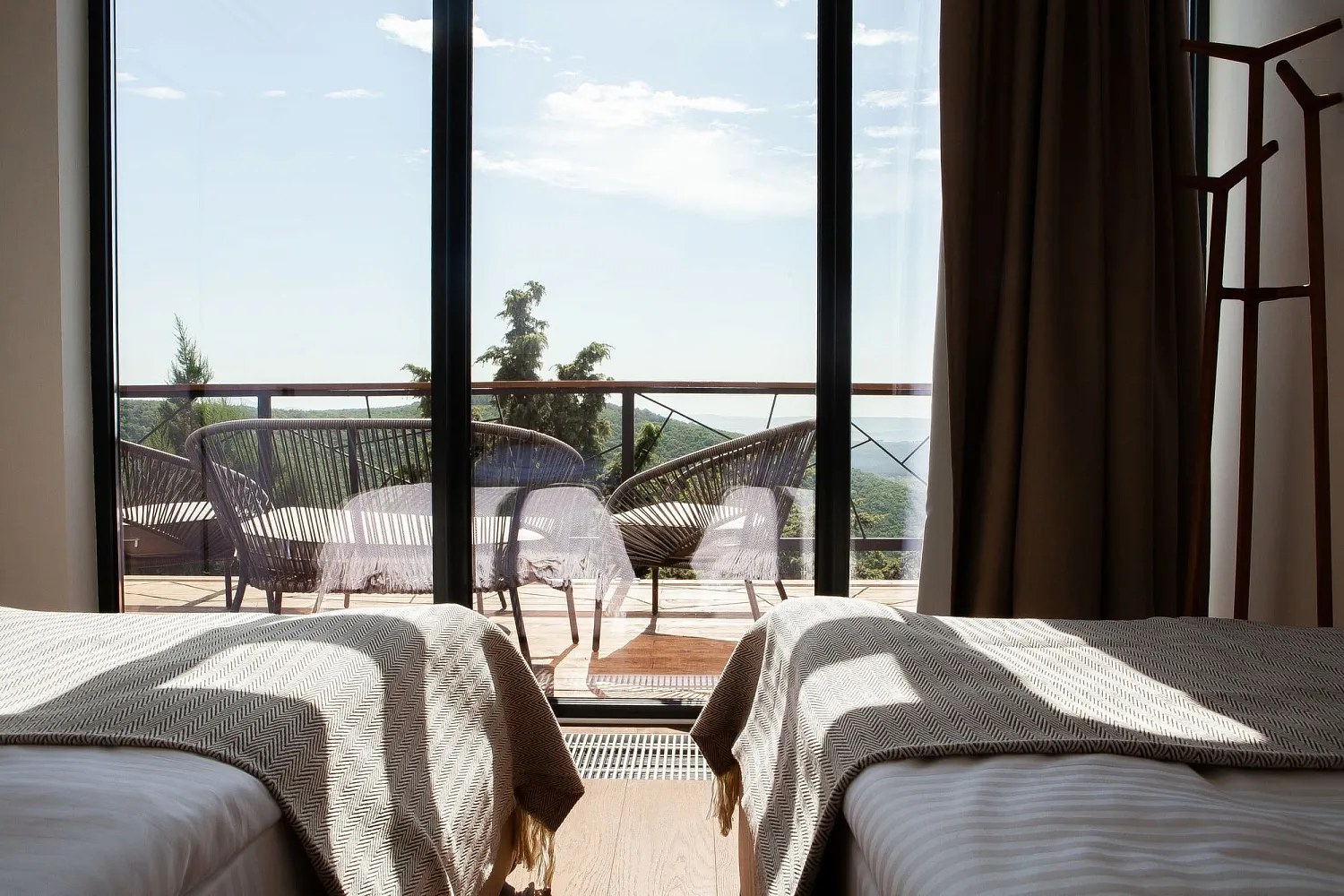 Усадьба «Родное гнездо»