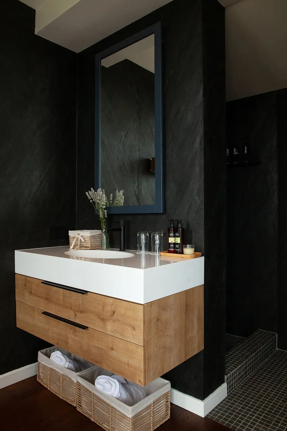 Усадьба «Родное гнездо»