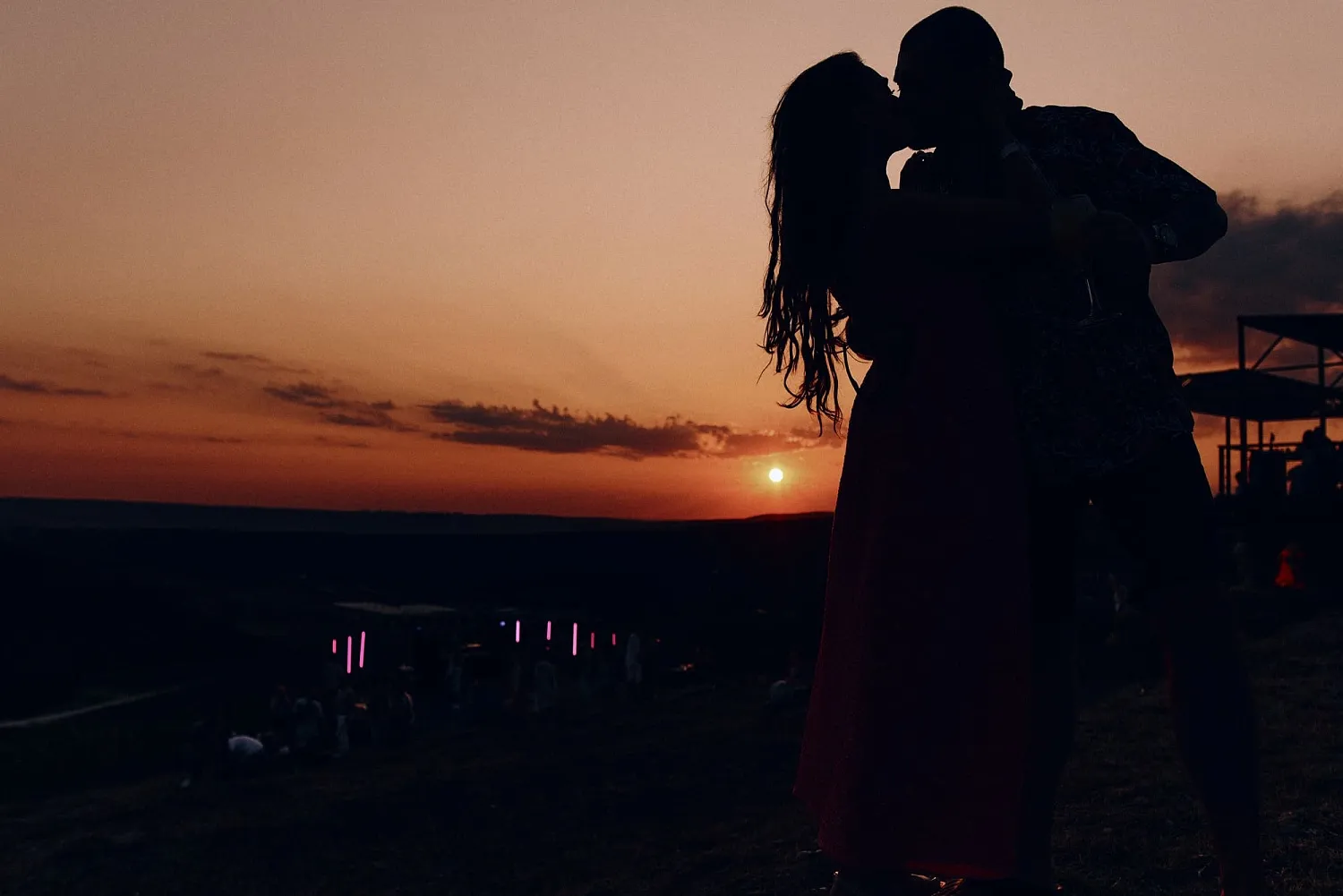 Усадьба «Родное гнездо»