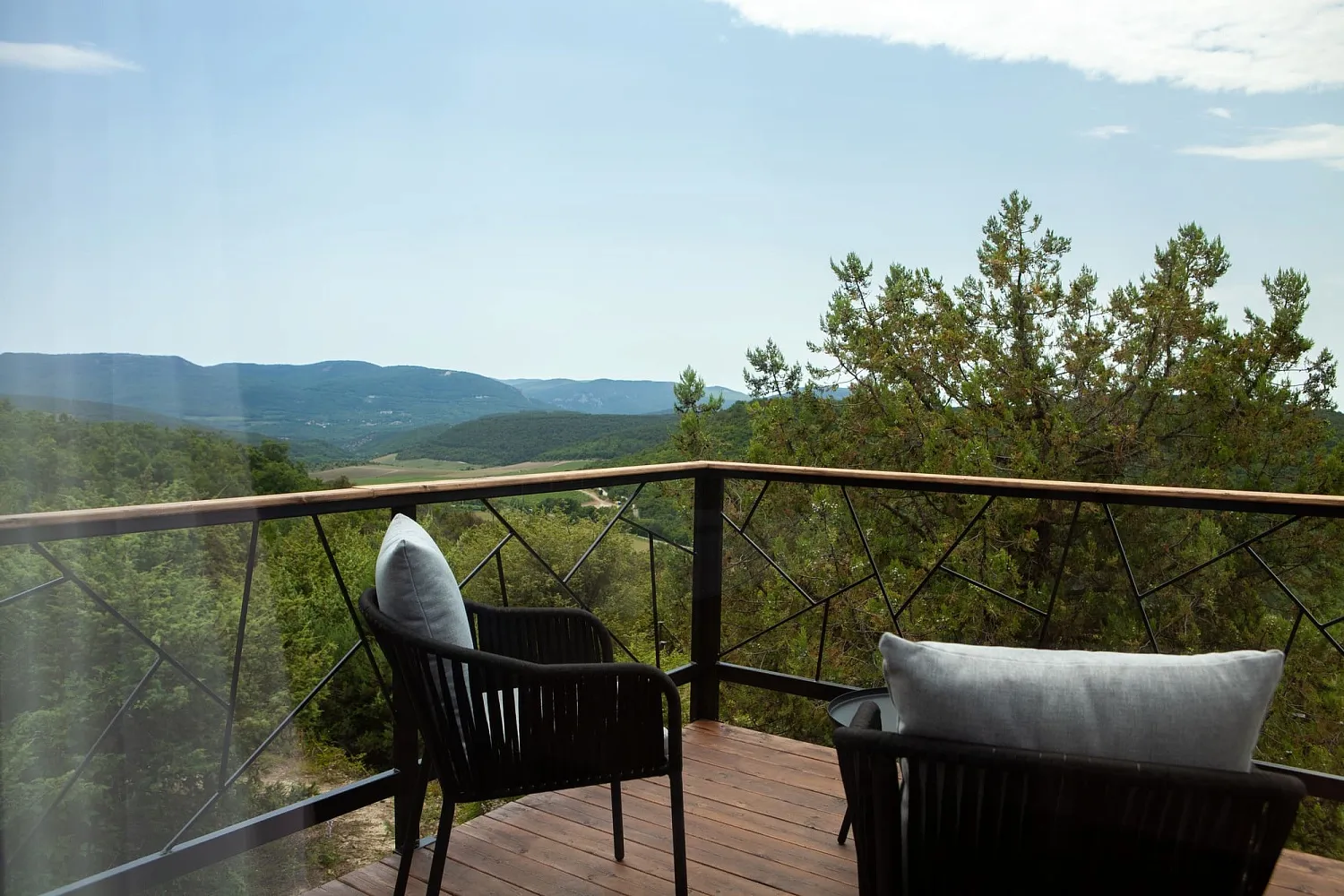 Усадьба «Родное гнездо»