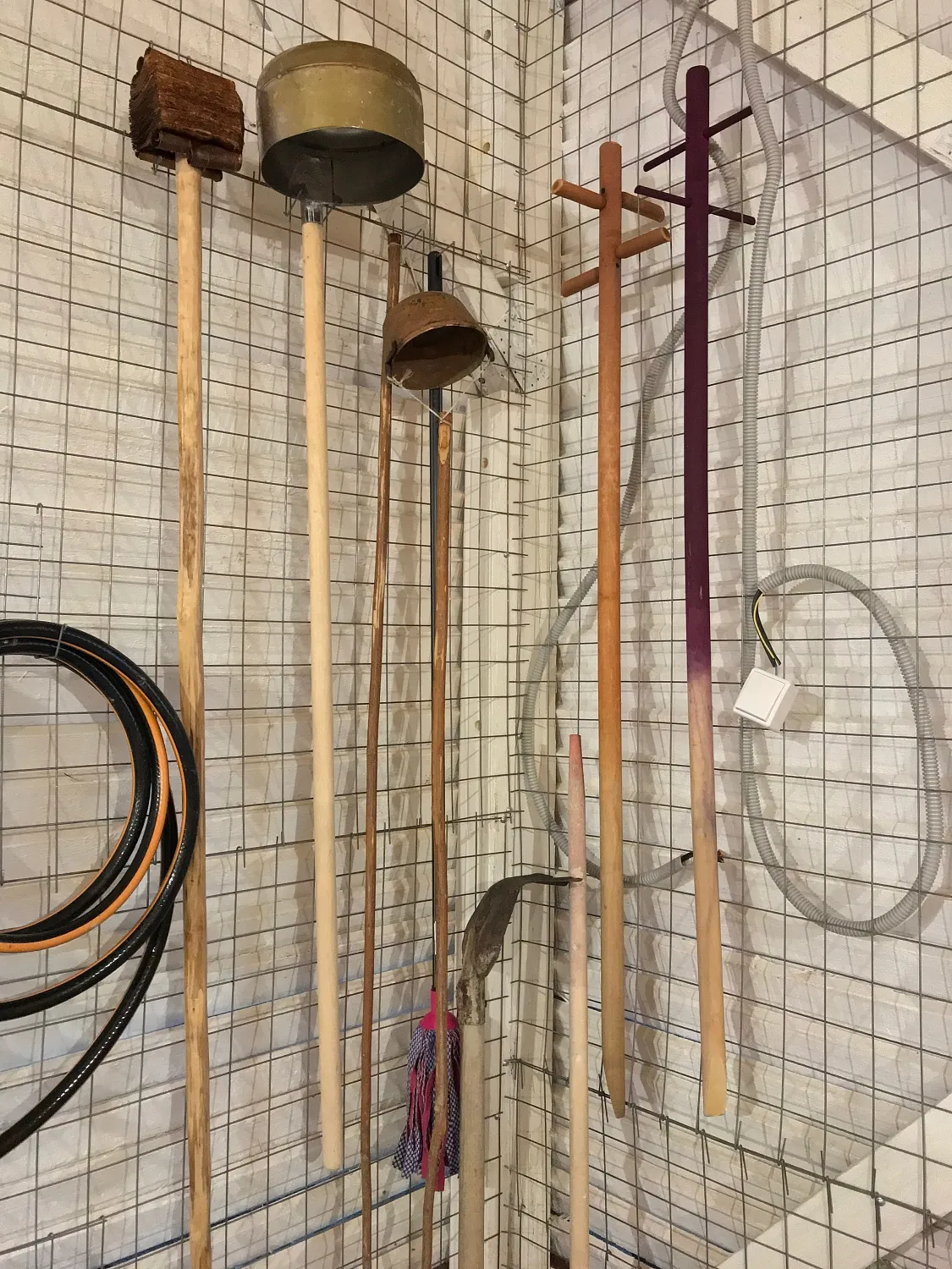 Oxana Istratova Wine