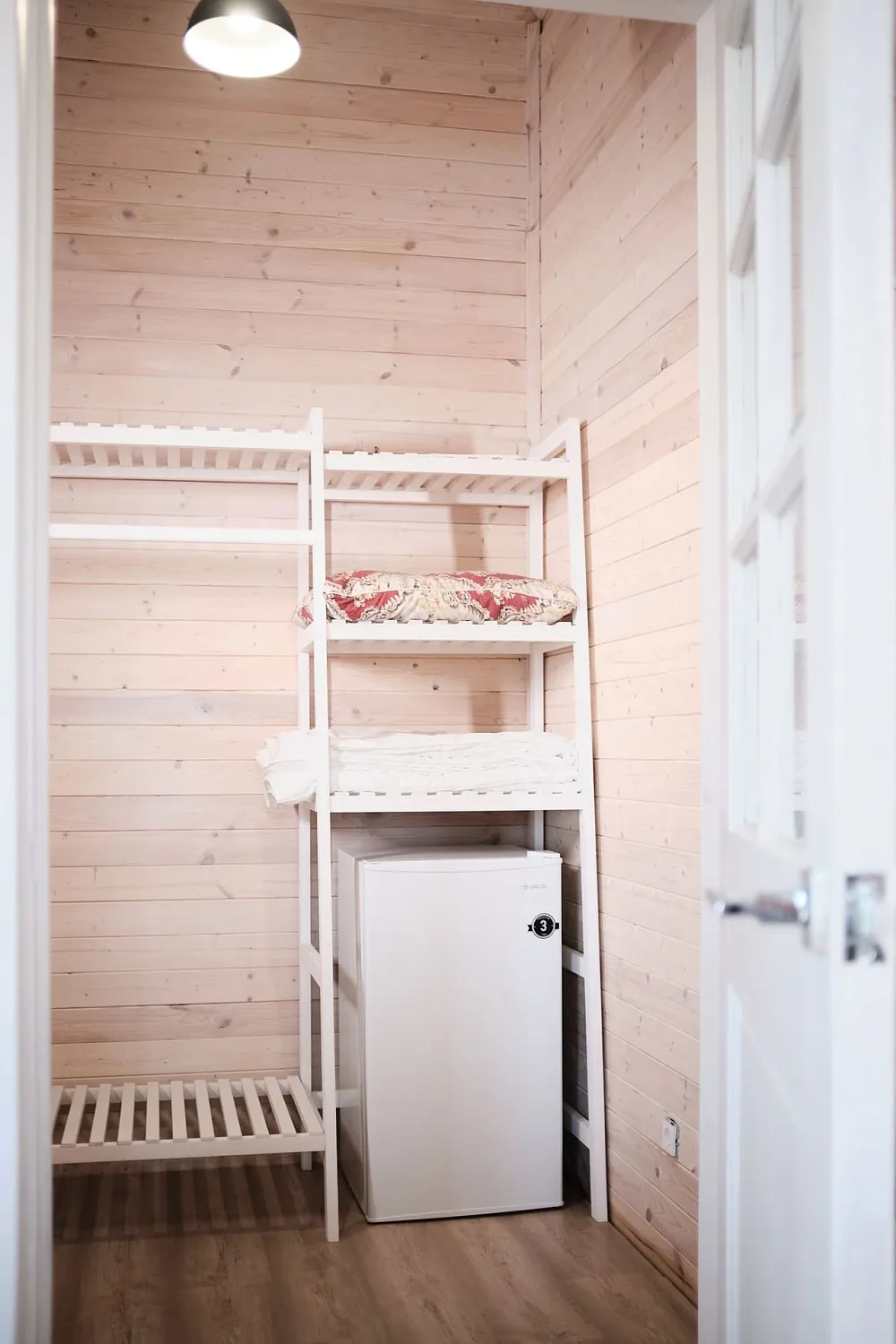 Усадьба Мангуп