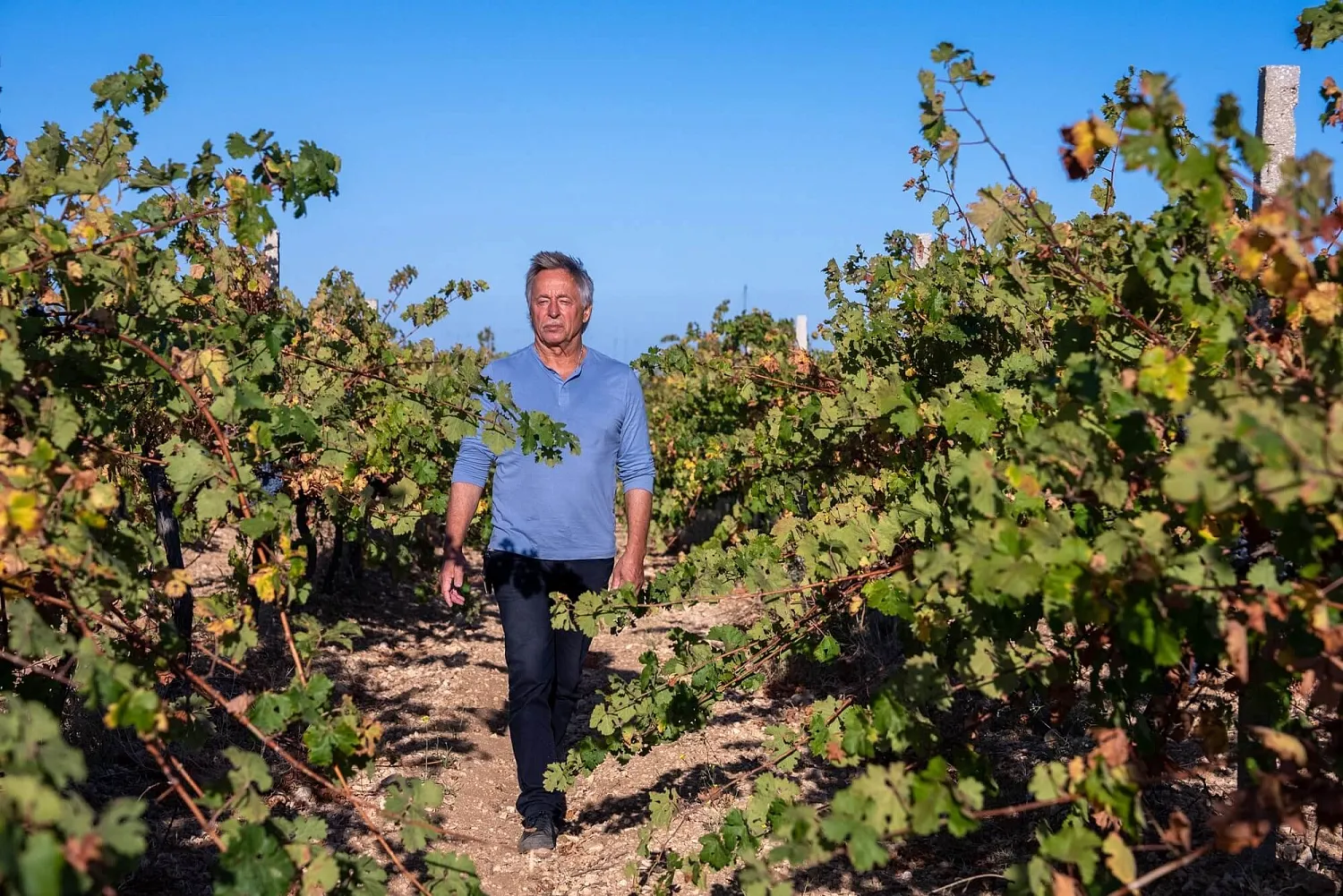 Вилла Уркуста