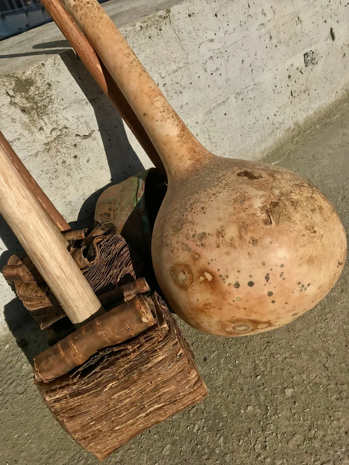 Oxana Istratova Wine