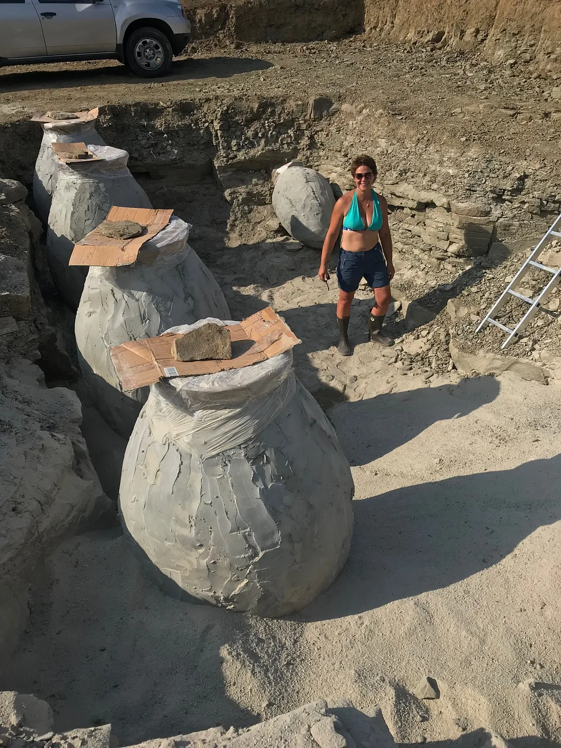 Oxana Istratova Wine