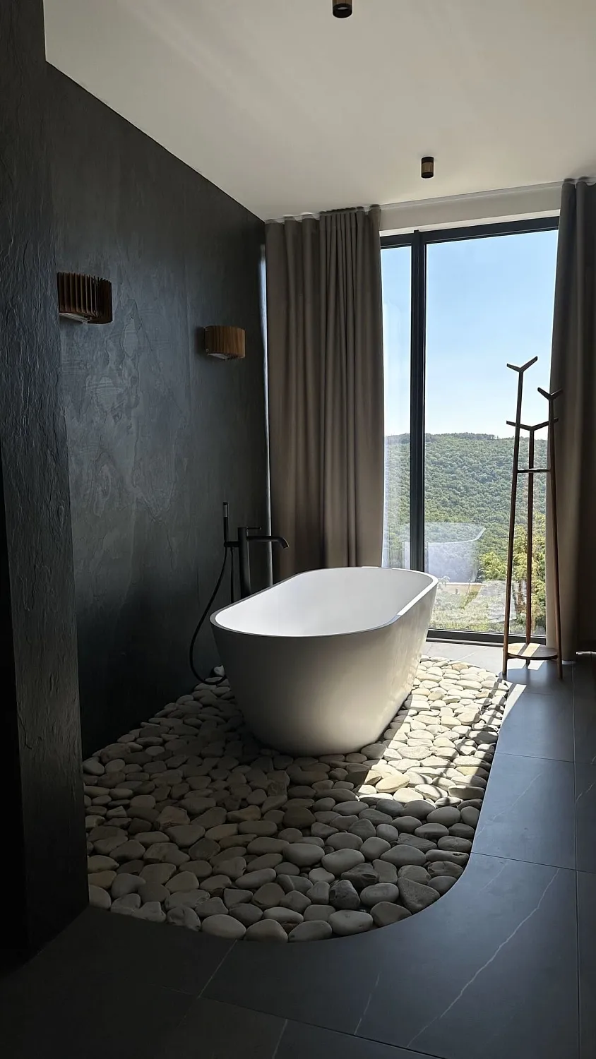 Усадьба «Родное гнездо»