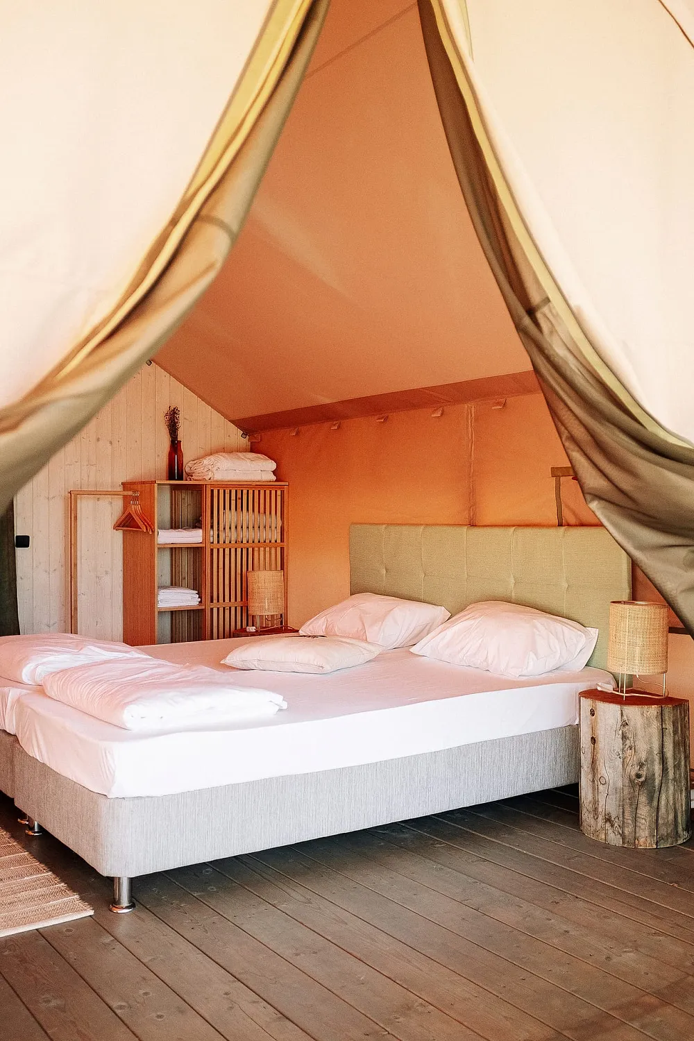 Усадьба Мангуп