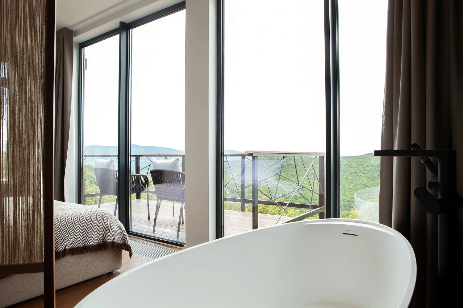 Усадьба «Родное гнездо»